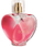Set parfum për gra Avon LOV U Connected, 2x50ml, eau de parfum, rozë