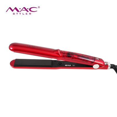 Drejtuese Flokësh Mac MC-2700