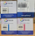Toner Prism HP 207X W2210X, 3000 faqe, i zi