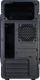 Kasë Inter-Tech MC-02, Midi Tower