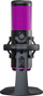 Микрофон PREYON Osprey Scream RGB