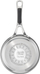 Set tenxherësh Tefal Jamie Oliver E307S7, çelik inoks, 7 pjesë, i përshtatshëm për induksion