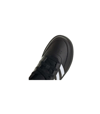 Patika për Femra, ADIDAS - HP8961, 39.1/3