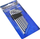 Сет клучеви TORX GEKO, 7 парчиња, T10 T40