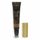 Krem bronzer për konture Revolution PRO Goddess Glow kDKR10631, 15 ml, Light