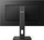 Monitor Philips S-line 243S1, 24", Full HD, IPS, USB-C, i zi