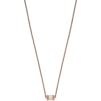 Qafore Emporio Armani EGS2828221