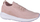 Atlete për femra 4f Women's Casual Shoes D4L21-OBDL202-56S, nr. 39, rozë