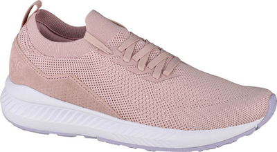 Atlete për femra 4f Women's Casual Shoes D4L21-OBDL202-56S, nr. 39, rozë