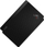 Laptop Lenovo ThinkPad X1 Fold, 16.3", Intel Core i7-1260U, 32 GB RAM, 1 TB SSD, i zi
