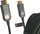 Kabllo HDMI Techly ICOC HDMI HY2 015, 15m, 4K 60Hz, i zi