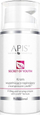Krem fytyre Apis Face Cream për mbushje edhe tendosje, me Linefill Complex, 100 ml