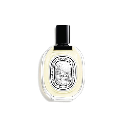 Diptyque Eau Duelle, 100ml