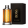 Eau De Toilette Hugo Boss The Scent 200 ml