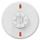 Llambë Tavani Smart Led YEELIGHT YLXD032