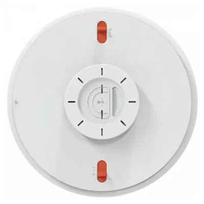 Llambë Tavani Smart Led YEELIGHT YLXD032