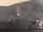 Jeletë e ngrohur Bosch GHV 12 + 18V XA, me bateri dhe karikues, madhësia XL, blu
