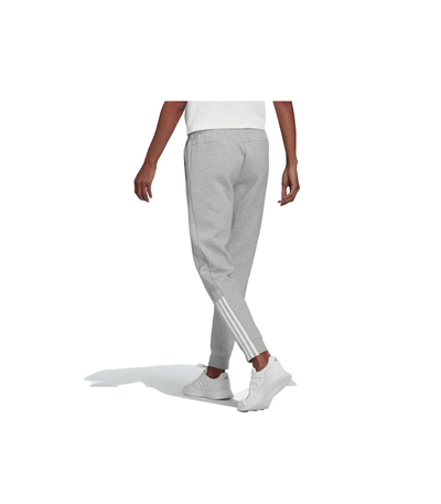 Trenerka Të Poshtme për Femra, ADIDAS - HD1721