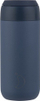 Termus Chilly's C500S2WBLU, 500 ml, për përdorim përditë, blu whale