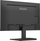Monitor iiyama ProLite XU2793HS-B5 - LED, 27\", FHD, i zi