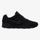 Patika për Meshkuj, NIKE - CQ4557-002