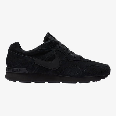 Patika për Meshkuj, NIKE - CQ4557-002