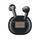 Bluetooth слушалки SoundPEATS Air3 Deluxe HS, црни