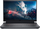 Laptop Dell Inspiron G15 5530, 15.6", Intel Core i7-13650HX, 32GB RAM, 1TB SSD, Nvidia GeForce RTX 4060