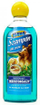 Shampo për qen HILTON, 200ml