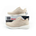 Патики за жени Skechers Bobs Squad Tough Talk W 32504 NAT, Memory Foam, беж