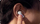 Kufje Bluetooth Usams US-XD19, true wireless, 30 orë, të zeza