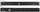 Konzolë ATEN CL1000 - 17" LCD, tastierë US, 1U