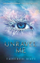 Unravel Me - Tahereh Mafi