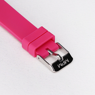 Orë për fëmijë MPM Quality Style Junior 11223.G, rozë