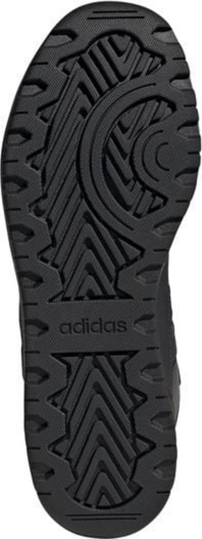 Atlete Adidas Frozetic M H04465, të zeza, 41 1/3