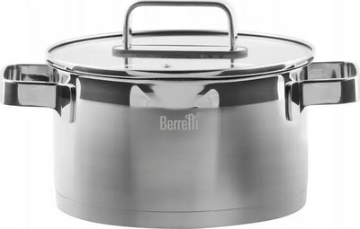 Tenxhere Mistral BR-7320, e hirtë