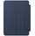 Mbulesë magnetike për tablet Uniq Rovus Snapmount A1, për iPad 11", rrotullim 360°, e zezë