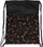 Ранец Starpak Shoulder Bag Gold, мултифункционален, златен