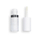Revolution Lip gloss Baby Gloss - Dream