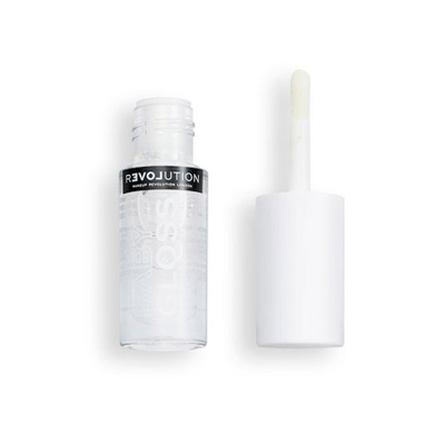 Revolution Lip gloss Baby Gloss - Dream