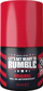 Deodorant roll on Rumble Men Original, antiperspirant, 50 ml