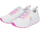Atlete Rieker REVOLUTION 40404-80, të bardha