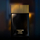 Eau de Parfum Tom Ford Noir Extreme, 100ml