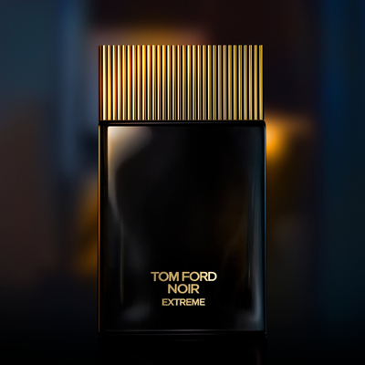 Eau de Parfum Tom Ford Noir Extreme, 100ml