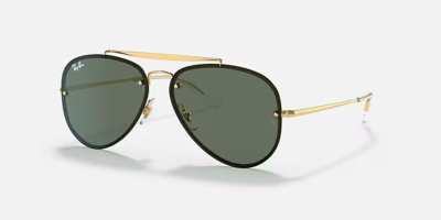 Syze dielli Ray Ban 3584-N 9050/71 9050/71