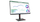 Monitor Lenovo ThinkVision T32h-30, 31.5", QHD, i zi