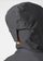 Xhaketë ski Helly Hansen Banff e mbushur M, HELLY TECH, PrimaLoft, portokalli me të zezë