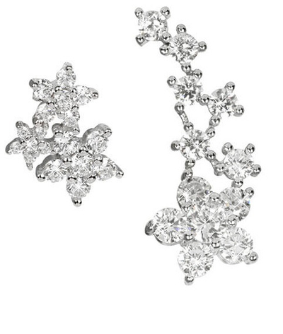 Vathë JwL Luxury Pearls JL0260
