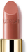 Buzëkuq Guerlain Rouge G Satin 131, 3.5g, satin, beige