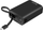 Powerbank Sandberg PD20W Connect, 20000mAh, USB A USB C, i zi